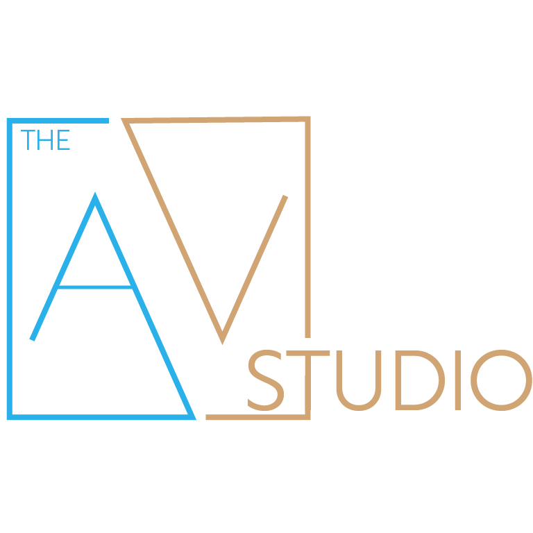 The AV Studio
